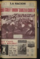 La Nación