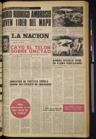 La Nación