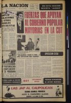 La Nación