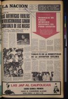 La Nación