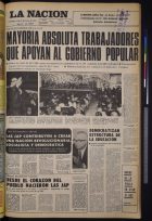 La Nación