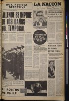 La Nación