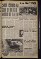 La Nación