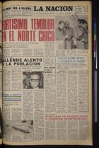 La Nación