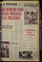 La Nación