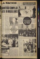 La Nación