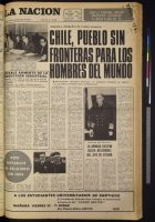 La Nación