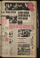 La Nación
