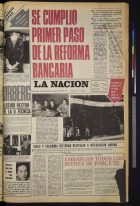 La Nación