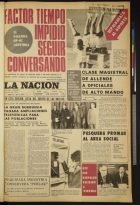 La Nación