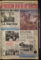 La Nación