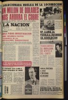 La Nación