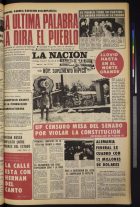 La Nación