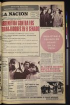 La Nación