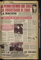 La Nación