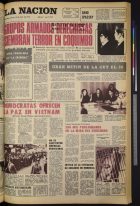 La Nación