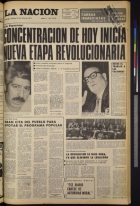 La Nación