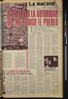 La Nación