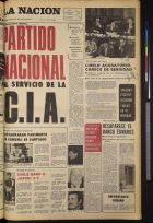 La Nación