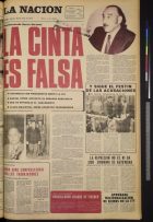 La Nación
