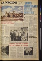 La Nación