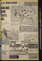 La Nación