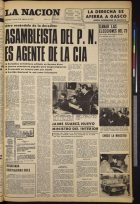 La Nación