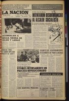 La Nación