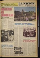 La Nación