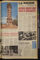 La Nación