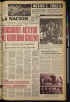 La Nación