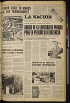 La Nación