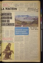 La Nación