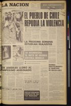 La Nación