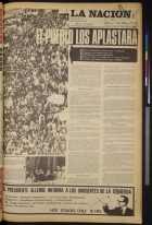 La Nación