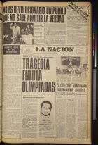 La Nación