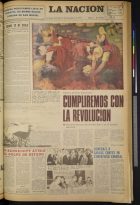 La Nación