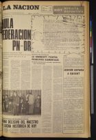 La Nación