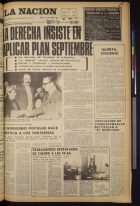 La Nación