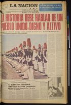 La Nación