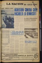 La Nación