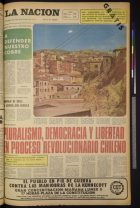 La Nación