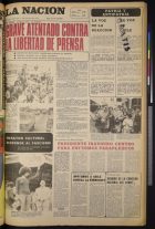 La Nación