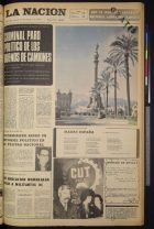 La Nación