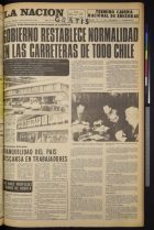 La Nación