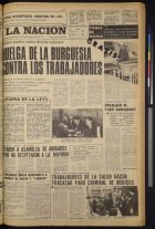 La Nación