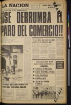 La Nación