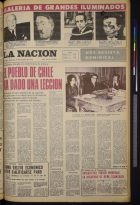 La Nación