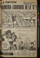 La Nación