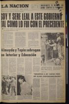 La Nación